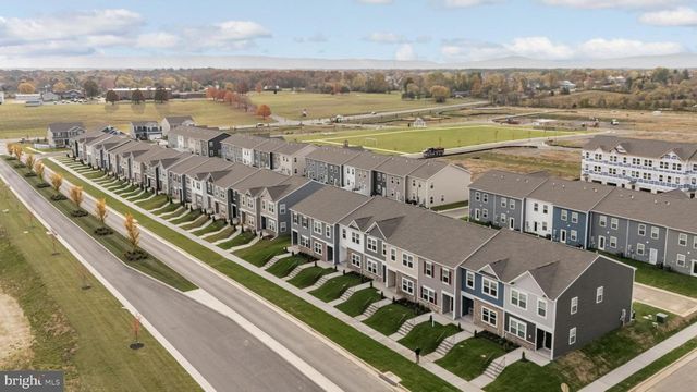 169 TIGNEY DR., Stephens City, VA 22655