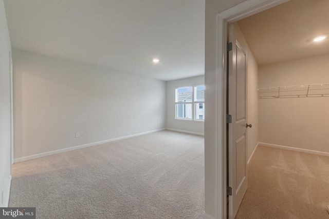 169 TIGNEY DR., Stephens City, VA 22655