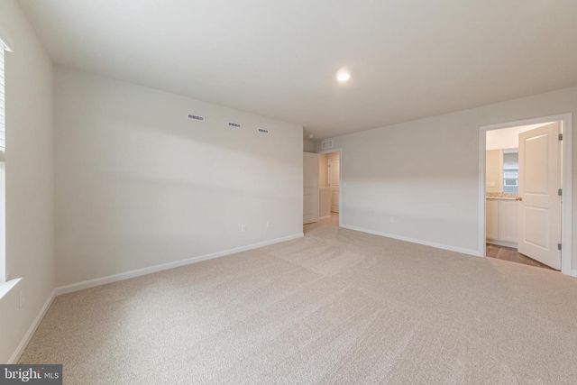 169 TIGNEY DR., Stephens City, VA 22655