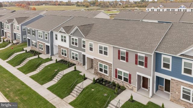 169 TIGNEY DR., Stephens City, VA 22655