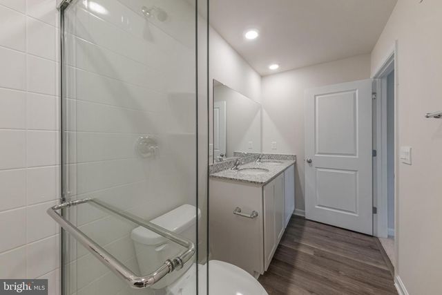 169 TIGNEY DR., Stephens City, VA 22655