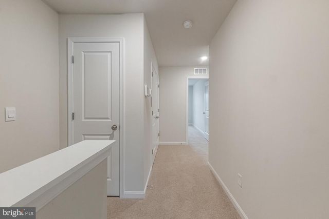 169 TIGNEY DR., Stephens City, VA 22655