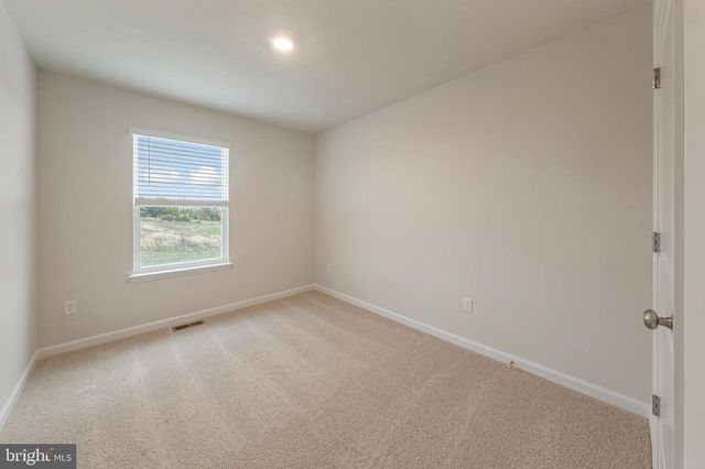 169 TIGNEY DR., Stephens City, VA 22655