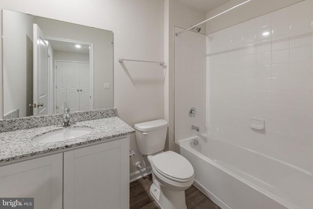 169 TIGNEY DR., Stephens City, VA 22655