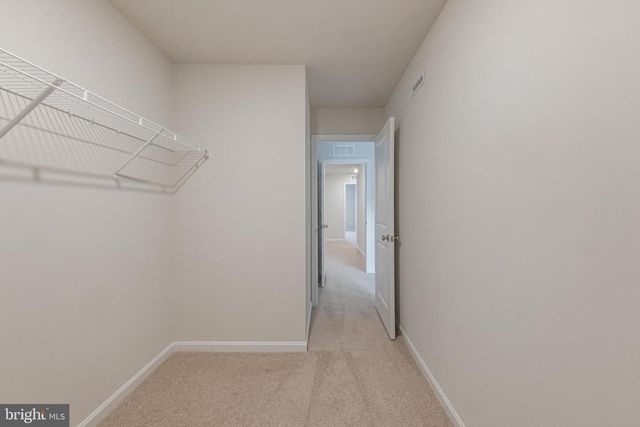 169 TIGNEY DR., Stephens City, VA 22655