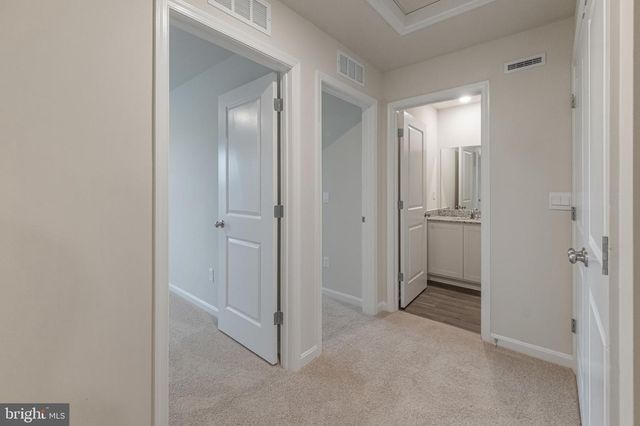 169 TIGNEY DR., Stephens City, VA 22655