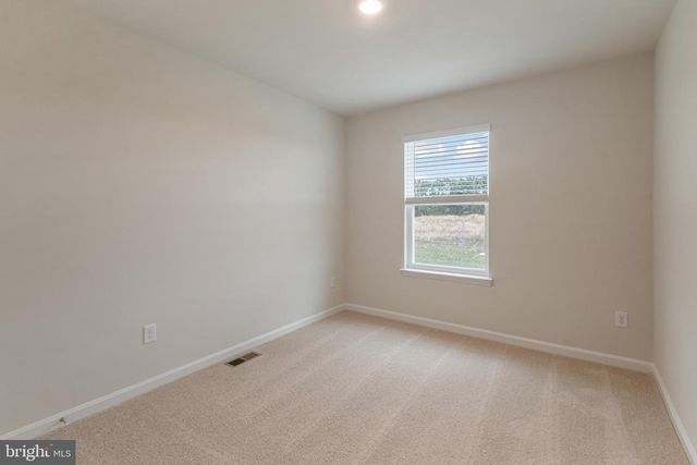 169 TIGNEY DR., Stephens City, VA 22655