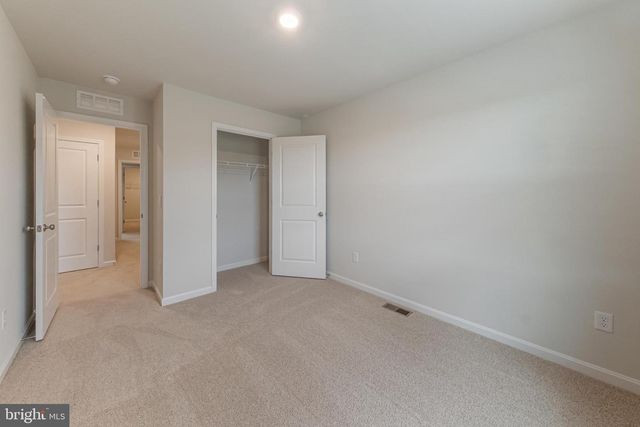 169 TIGNEY DR., Stephens City, VA 22655