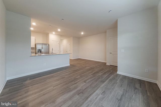 169 TIGNEY DR., Stephens City, VA 22655