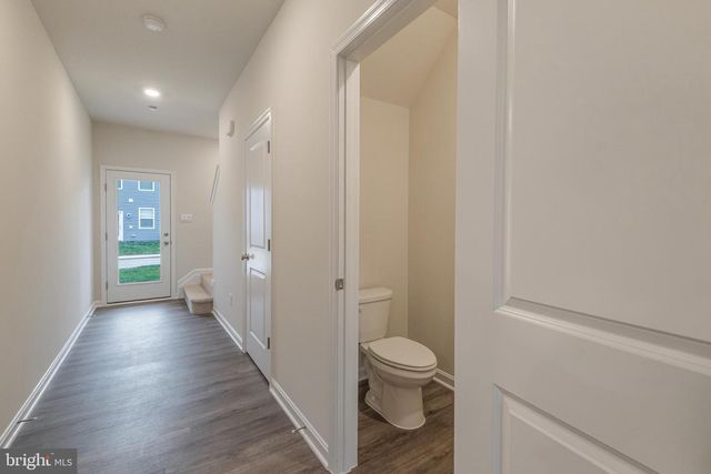 169 TIGNEY DR., Stephens City, VA 22655