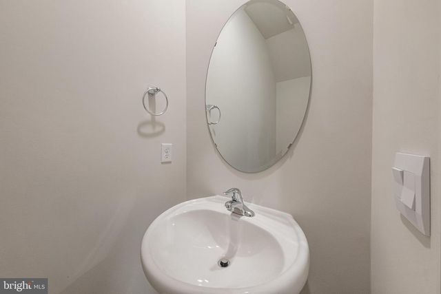 169 TIGNEY DR., Stephens City, VA 22655