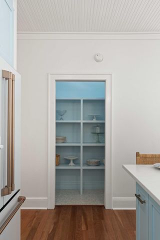 2218 Myrtle Avenue, Sullivans Island, SC 29482