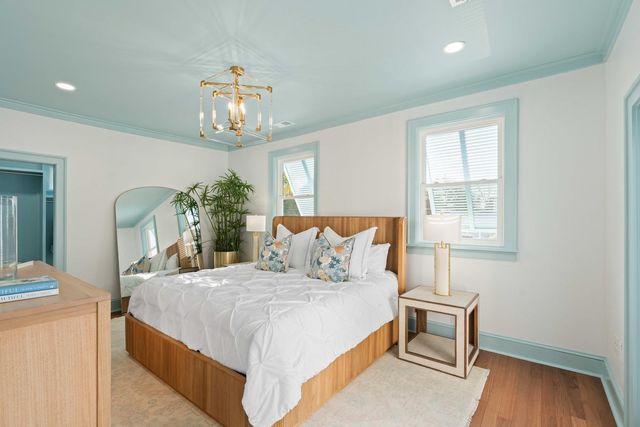 2218 Myrtle Avenue, Sullivans Island, SC 29482