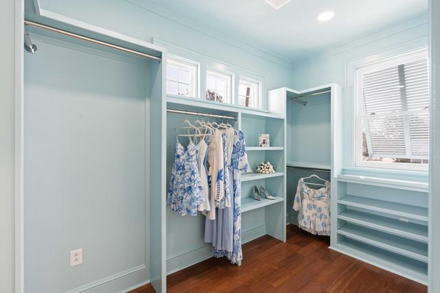 2218 Myrtle Avenue, Sullivans Island, SC 29482