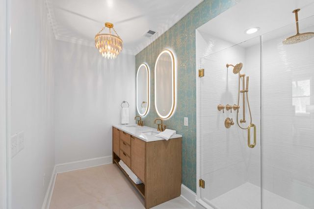 2218 Myrtle Avenue, Sullivans Island, SC 29482