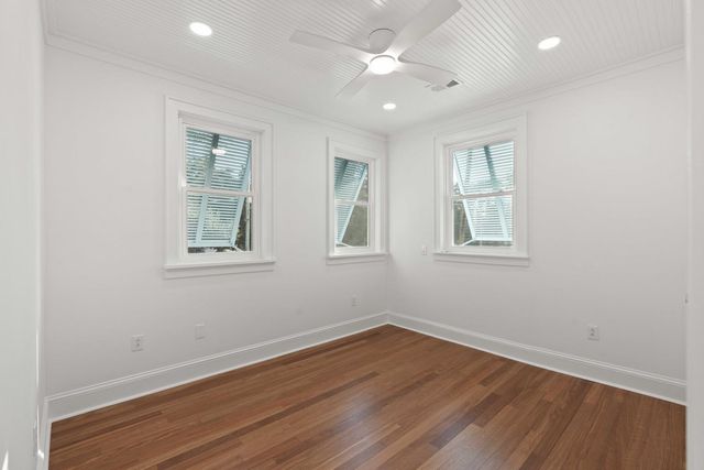 2218 Myrtle Avenue, Sullivans Island, SC 29482