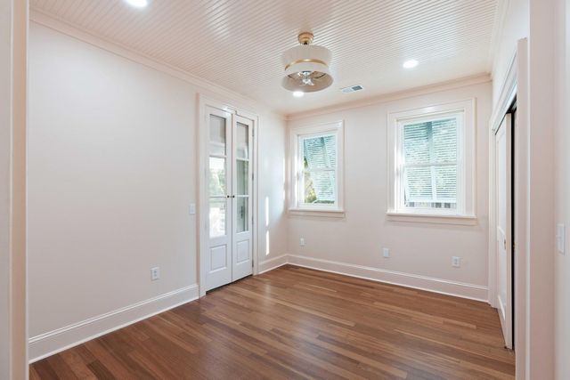 2218 Myrtle Avenue, Sullivans Island, SC 29482