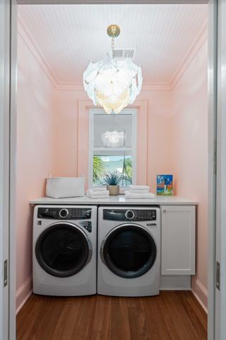 2218 Myrtle Avenue, Sullivans Island, SC 29482