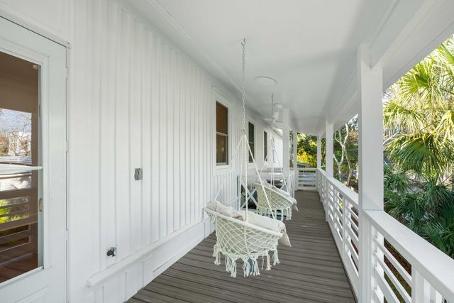 2218 Myrtle Avenue, Sullivans Island, SC 29482