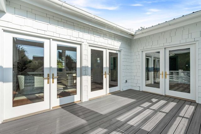 2218 Myrtle Avenue, Sullivans Island, SC 29482