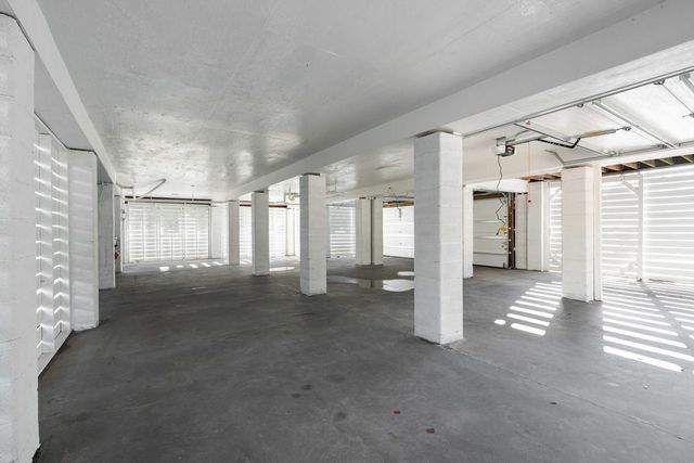 2218 Myrtle Avenue, Sullivans Island, SC 29482