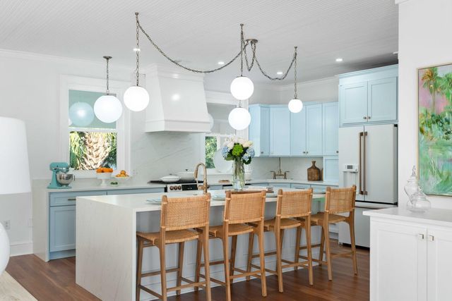 2218 Myrtle Avenue, Sullivans Island, SC 29482