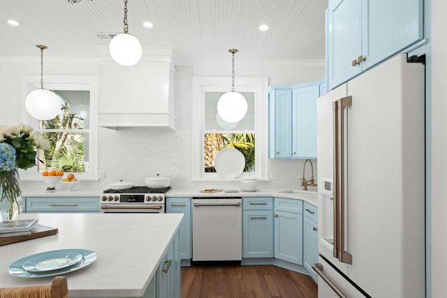 2218 Myrtle Avenue, Sullivans Island, SC 29482