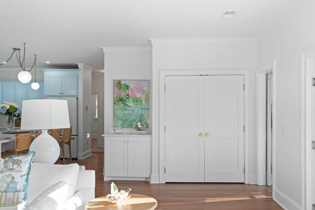 2218 Myrtle Avenue, Sullivans Island, SC 29482