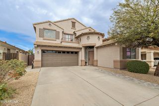 46 W GOLD DUST Way, San Tan Valley, AZ 85143
