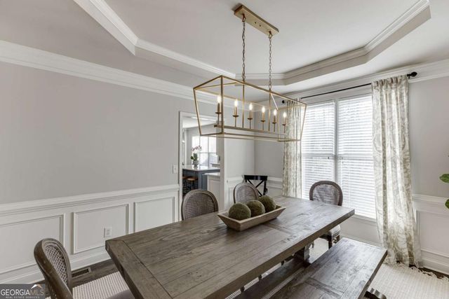 1175 Lamont Circle, Dacula, GA 30019