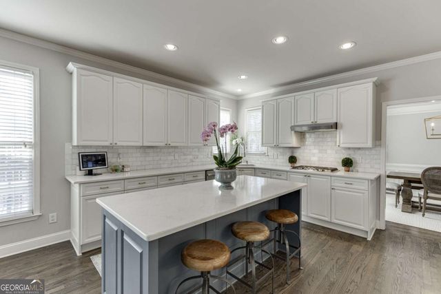 1175 Lamont Circle, Dacula, GA 30019