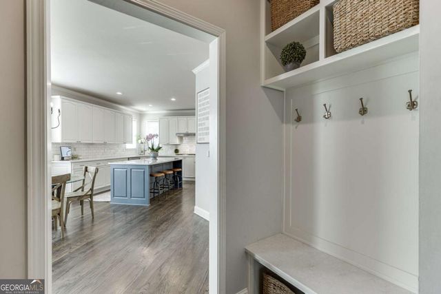 1175 Lamont Circle, Dacula, GA 30019