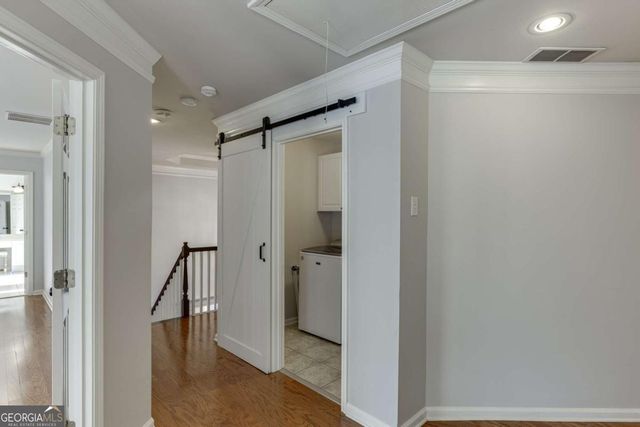 1175 Lamont Circle, Dacula, GA 30019