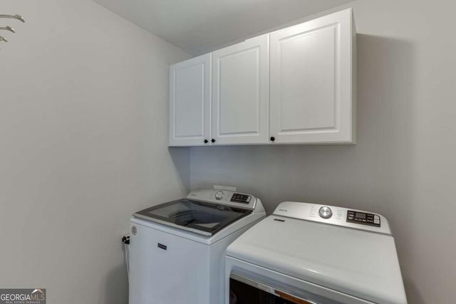 1175 Lamont Circle, Dacula, GA 30019