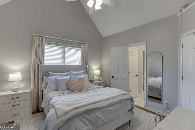 1175 Lamont Circle, Dacula, GA 30019