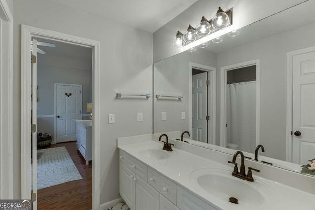 1175 Lamont Circle, Dacula, GA 30019