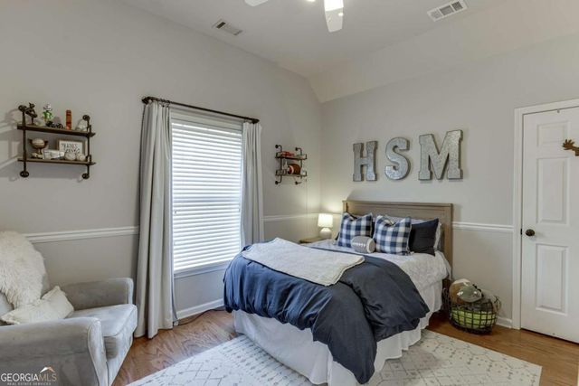 1175 Lamont Circle, Dacula, GA 30019