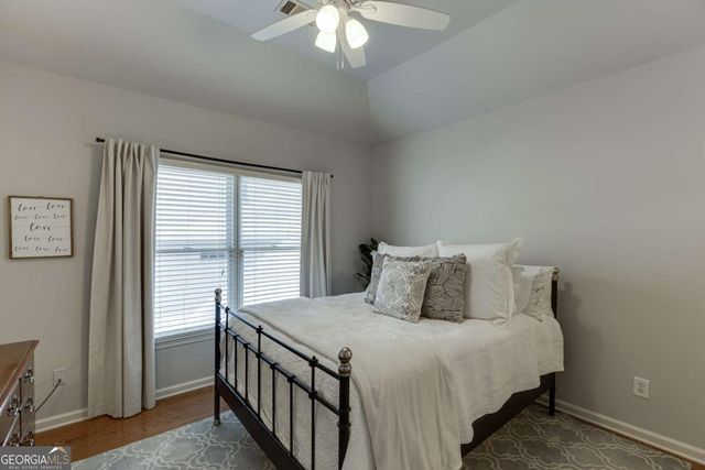 1175 Lamont Circle, Dacula, GA 30019