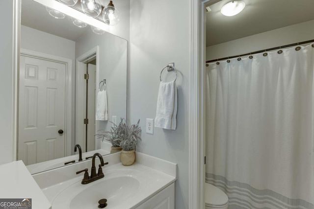 1175 Lamont Circle, Dacula, GA 30019