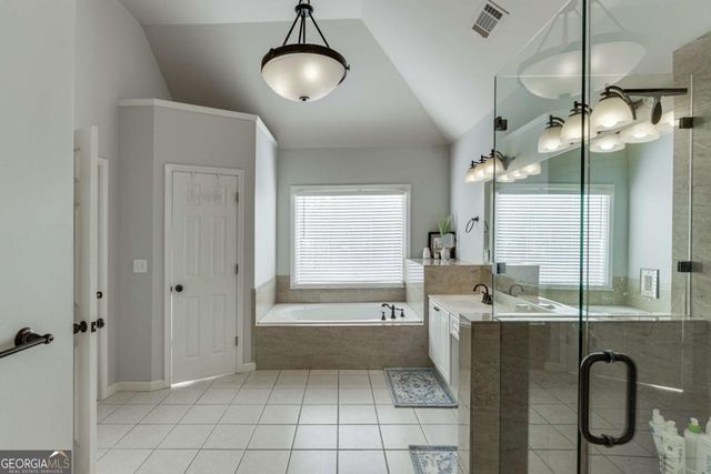 1175 Lamont Circle, Dacula, GA 30019