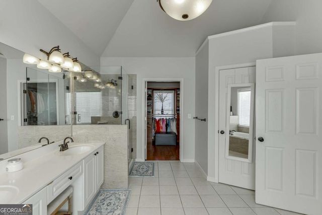 1175 Lamont Circle, Dacula, GA 30019