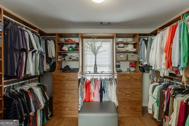 1175 Lamont Circle, Dacula, GA 30019