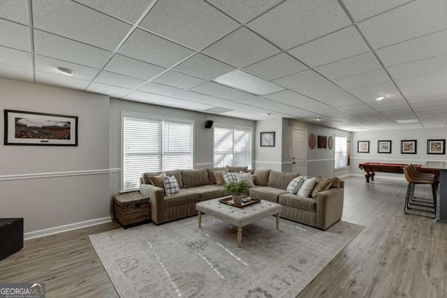 1175 Lamont Circle, Dacula, GA 30019