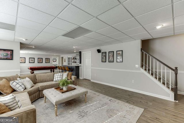 1175 Lamont Circle, Dacula, GA 30019