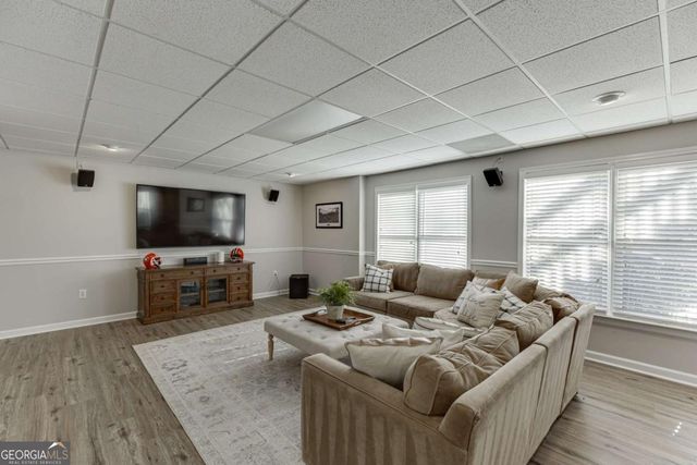 1175 Lamont Circle, Dacula, GA 30019