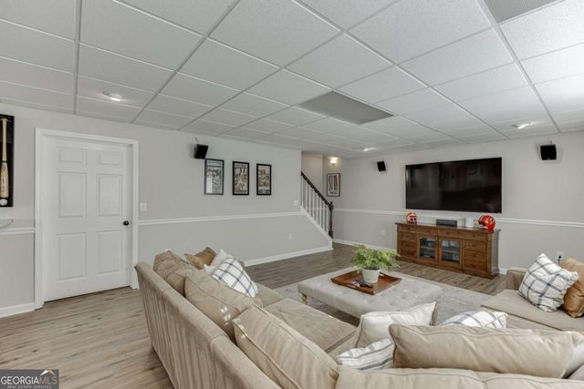 1175 Lamont Circle, Dacula, GA 30019