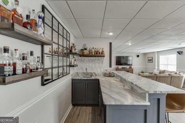 1175 Lamont Circle, Dacula, GA 30019