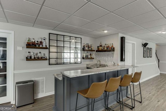 1175 Lamont Circle, Dacula, GA 30019