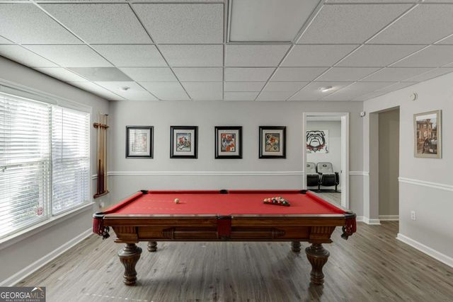 1175 Lamont Circle, Dacula, GA 30019