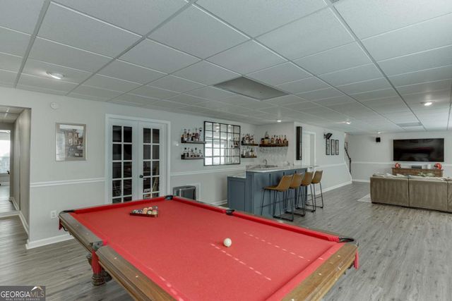 1175 Lamont Circle, Dacula, GA 30019